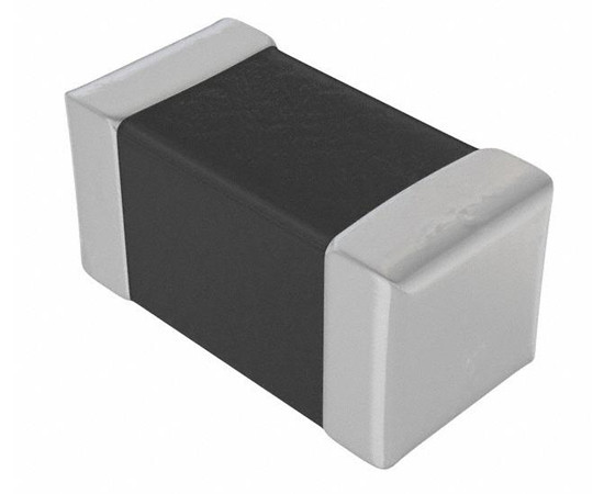 AIML-0603-3R3K-T Abracon Inductor