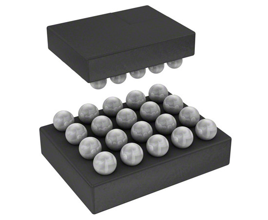 AP72200CT20-7