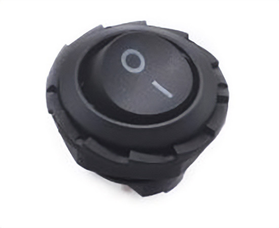 KCD8-101A1ACBB3X; rocker switch;