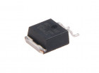 IRFZ44NSTRL RoHS || IRFZ44NSTRLPBF || IRFZ44NS smd