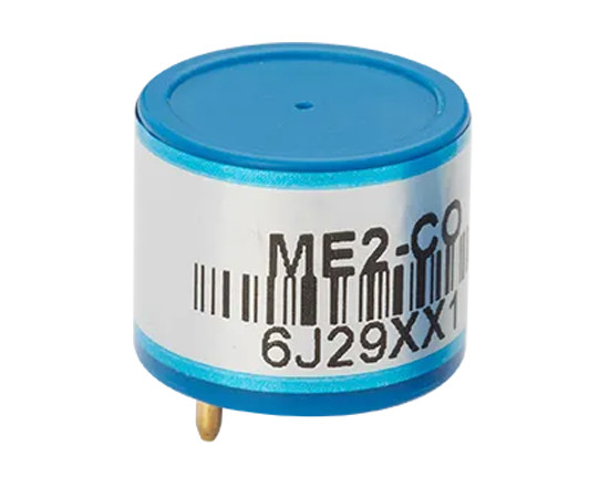 ME2-CO RoHS || ME2-CO Winsen Czujnik gazu