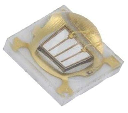 LTPL-C034UVH410 LITE-ON