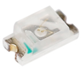 OSB50603C1E RoHS || OSB50603C1E OPTOSUPPLY