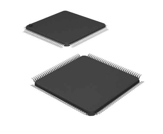 TM4C1294KCPDTI3R Texas Instruments