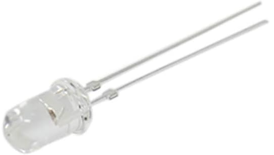 504BC2E-B4-2BC&nbsp;LuckyLight