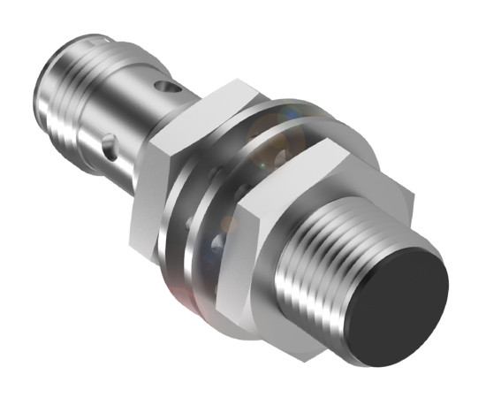 BES M12ME-PSC40B-S04G-003 Balluff