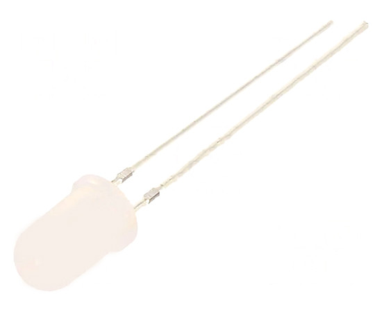 OSM54K5A32G-1 OptoSupply