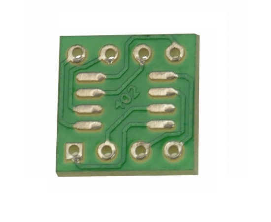 PD UM-SMD0402
