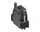 CTLM15UN4 RoHS || CTLM15UN4 DELTRON Enclosure for D-Sub connectors