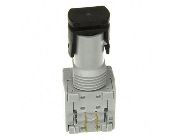 HFBR-1414TZ