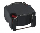 PE-53652NL RoHS || PE-53652NL Pulse Power inductor