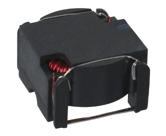 PE-53652NL Pulse Power inductor
