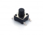 KAN0641-0701B1 TAPE RoHS || KAN0641-0701B1 RoHS || KAN0641-0701B1 TAPE GP RoHS || KAN0641 TACTRONIC Tact switch