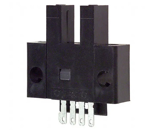 EE-SX670A Omron Automation and Safety