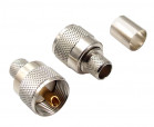 Z UHF704