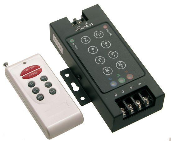 OLT.CTRL-25