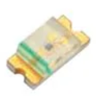 LTST-C150KDKT-10A&nbsp;Lite-On