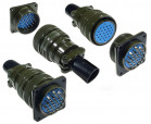 PB48K6Q/PB48J6A RoHS || Z CPB48-6 Dafa-Linker