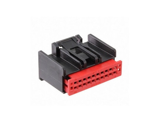 0307001208 || 0307001208 MOLEX