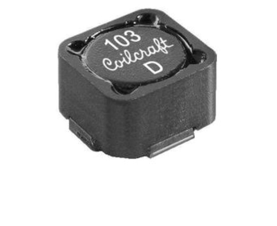 MSS1210-475KED Coilcraft Power inductor