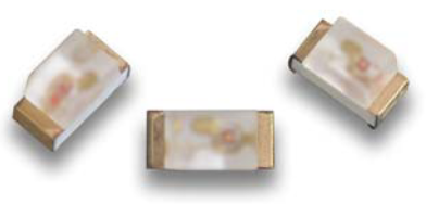 KP-1608MGC&nbsp;Kingbright