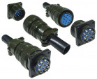 PB32K12Q/PB32J12A RoHS || Z CPB32-12 Dafa-Linker