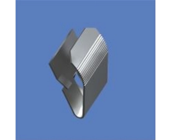 5205 Keystone Spring contact