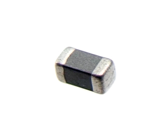 NCP18XH103F03RB Murata Termistor