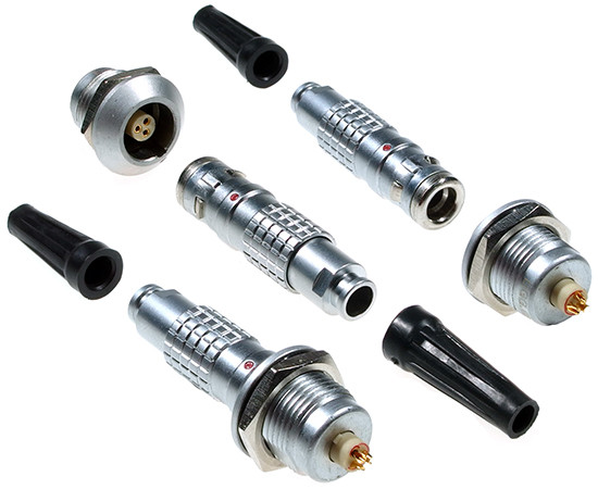 Z CFGG-0K-303 Dafa Linker
