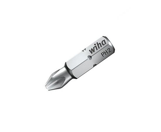 01657 WIHA