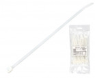 Cable tie standard 150x3.6mm white