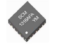 SCM1316AFA