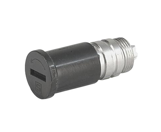 0031.2323 Schurter Adapter