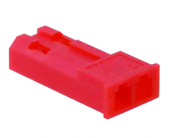 Z KSYP-02