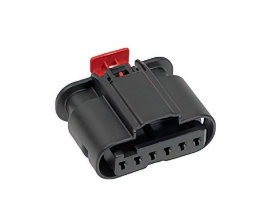 0349006142 || 0349006142 MOLEX