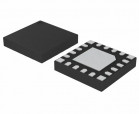 SI4703-C19-GM RoHS 03.. || SI4703-C19-GM || SI4703-C19-GM