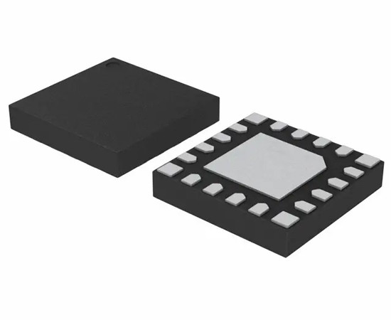 SI4703-C19-GM