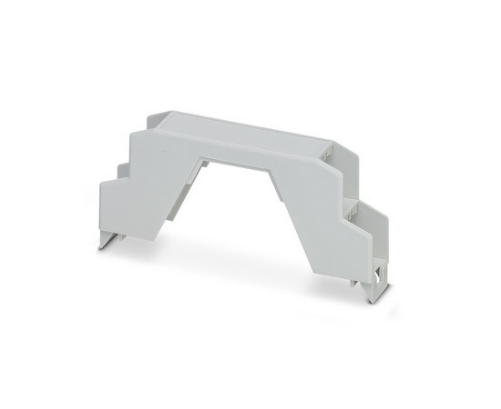 Klemmleisten&nbsp;ME&nbsp;17.5&nbsp;OT-MSTBO&nbsp;KMGY&nbsp;/&nbsp;2853747&nbsp;PHOENIX&nbsp;CONTACT