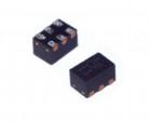 MP2148GQD-Z RoHS || MP2148GQD-Z
