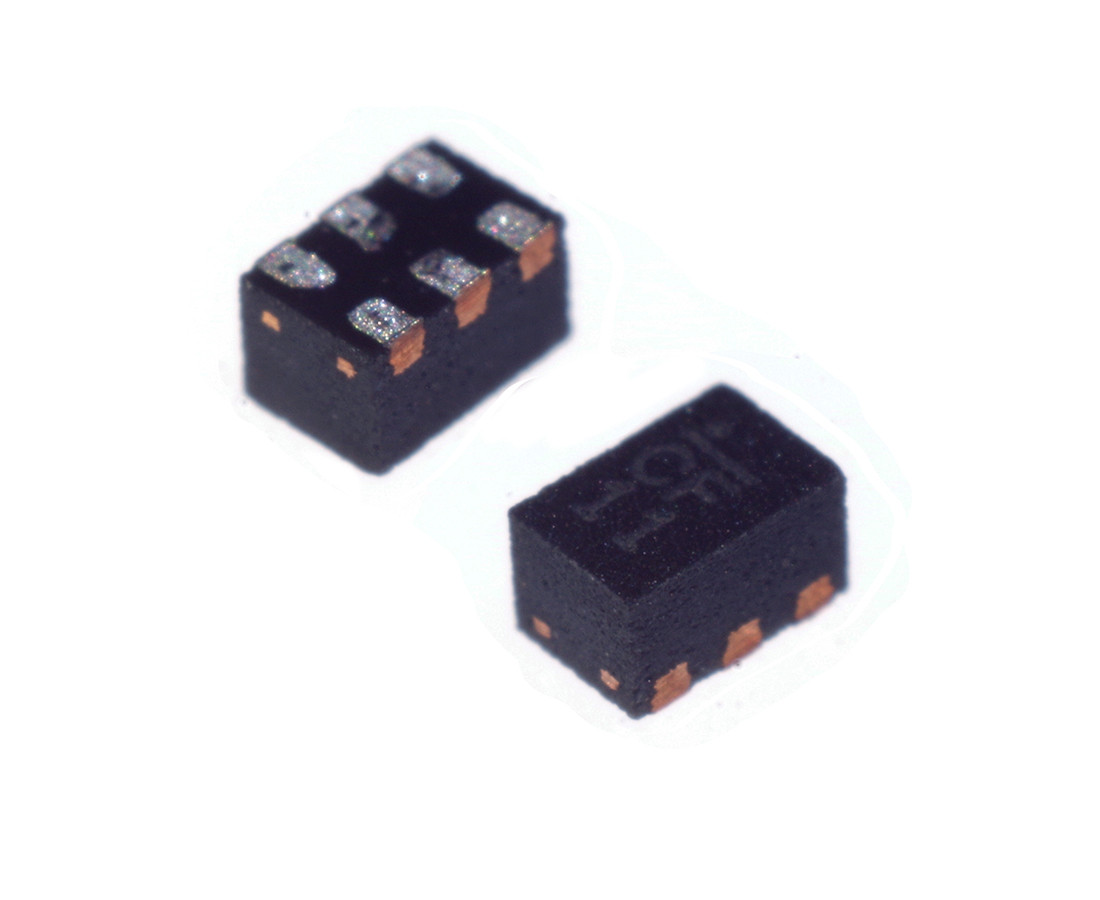 MP2148GQD-Z