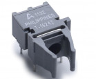 AFBR-1624Z Broadcom