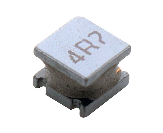 MPL-SE5040-100 MPS Dławik mocy