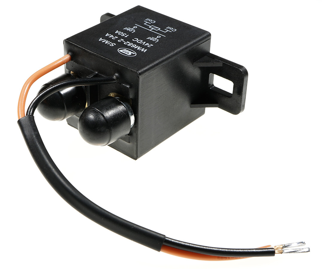 WM682-2-24A