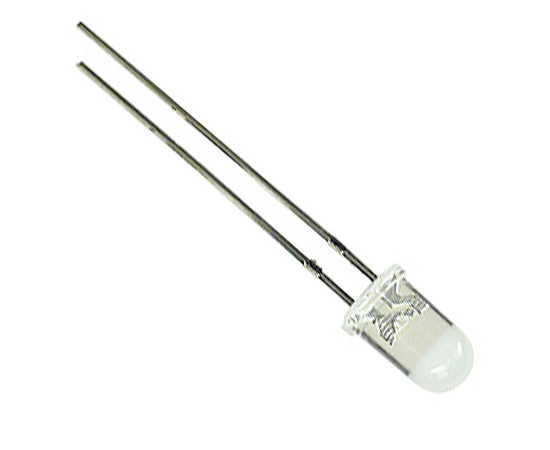 OLRGB33s/cycle OPTOSUPPLY