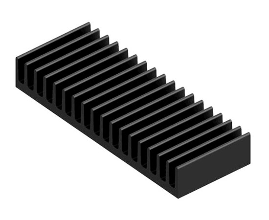 SK 81 37,5 SA Fischer Radiator