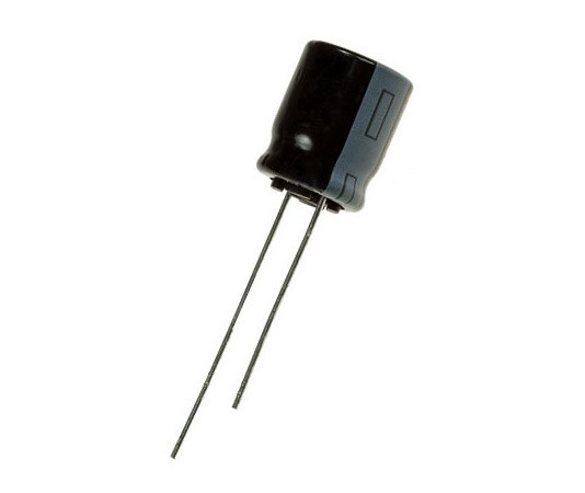 EEUFR1A821&nbsp;PANASONIC&nbsp;Kondensator&nbsp;elektrolityczny