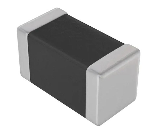 VC06LC18X500 AVX Chip varistor