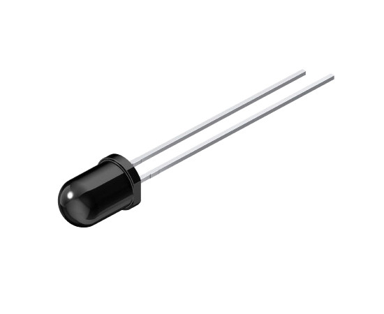 SFH 4556 OSRAM