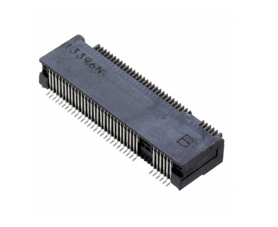 2199230-3 RoHS || 2199230-3 || 2199230-3 TE CONNECTIVITY