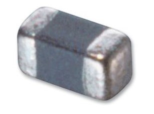 BLM18DN381SN1D Murata Ferrite bead